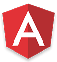 如何在 Angular 建立 Lazy Loading Module ?