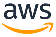 如何在 .NET Framework 使用有 FIFO 的 AWS SQS ?