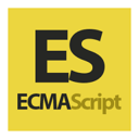 ECMAScript 之 Const