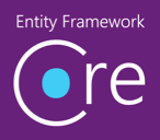 如何在 Entity Framework Core 使用 Data Seeding ? (PostgreSQL)