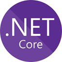 如何使用 .NET Core 開發 Web API (GET) ?