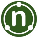 如何在 .NET Core 使用 NUnit 與 NSubstitute ?