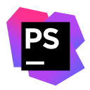 如何修改 PhpStorm 預設的 Class Template?