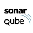 如何使用 SonarQube 顯示 .NET Core 專案 Code Coverage ? (Docker)