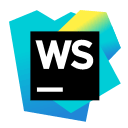 如何使用 WebStorm 開發 Vue ?
